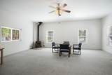 12321 Big Springs Boulevard - Photo 12