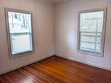 12321 Big Springs Boulevard - Photo 13