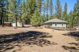 12321 Big Springs Boulevard - Photo 31