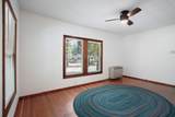 12321 Big Springs Boulevard - Photo 7