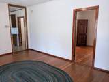 12321 Big Springs Boulevard - Photo 8