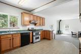 12321 Big Springs Boulevard - Photo 9