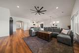 4631 Pleasant Hills Drive - Photo 11