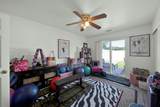 22496 Rio Alto Drive - Photo 31