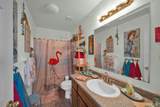 22496 Rio Alto Drive - Photo 32