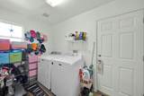 22496 Rio Alto Drive - Photo 33