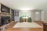 7075 Deschutes Road - Photo 10