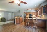 7075 Deschutes Road - Photo 11