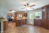 7075 Deschutes Road - Photo 12