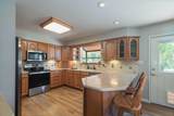 7075 Deschutes Road - Photo 13