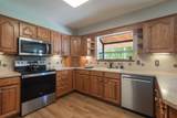 7075 Deschutes Road - Photo 14