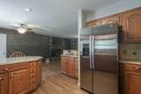 7075 Deschutes Road - Photo 15