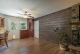 7075 Deschutes Road - Photo 16