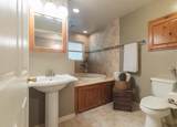 7075 Deschutes Road - Photo 17