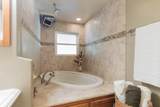 7075 Deschutes Road - Photo 18