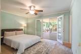 7075 Deschutes Road - Photo 19