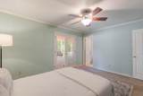 7075 Deschutes Road - Photo 20