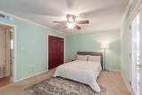 7075 Deschutes Road - Photo 21