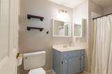 7075 Deschutes Road - Photo 22