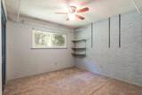 7075 Deschutes Road - Photo 23