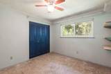 7075 Deschutes Road - Photo 24