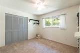 7075 Deschutes Road - Photo 25