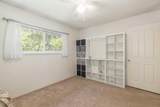 7075 Deschutes Road - Photo 26