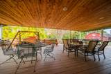 7075 Deschutes Road - Photo 29