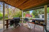 7075 Deschutes Road - Photo 31