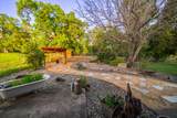 7075 Deschutes Road - Photo 32