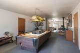 7075 Deschutes Road - Photo 37