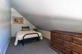 7075 Deschutes Road - Photo 38