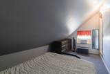7075 Deschutes Road - Photo 39