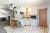 7075 Deschutes Road - Photo 40