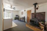 7075 Deschutes Road - Photo 41