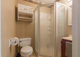 7075 Deschutes Road - Photo 42