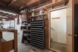 7075 Deschutes Road - Photo 43