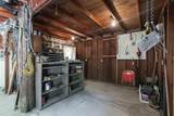 7075 Deschutes Road - Photo 44