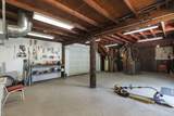 7075 Deschutes Road - Photo 45