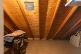7075 Deschutes Road - Photo 46