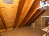 7075 Deschutes Road - Photo 47