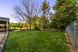 7075 Deschutes Road - Photo 50