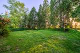 7075 Deschutes Road - Photo 61