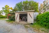 7075 Deschutes Road - Photo 66