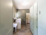 7075 Deschutes Road - Photo 79