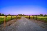 7075 Deschutes Road - Photo 80