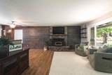 7075 Deschutes Road - Photo 9