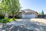 19453 Carnegie Drive - Photo 1