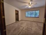 37150 Sapphire Road - Photo 14