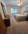 37150 Sapphire Road - Photo 15